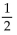 <strong>Provide an appropriate response. Evaluate sin </strong> A) B) C) D)