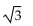 <strong>Provide an appropriate response. Evaluate sin </strong> A) B) C) D)