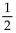 <strong>Provide an appropriate response. Find the exact value of cos </strong> A) B) 1 C) 0 D) -1