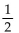 <strong>Provide an appropriate response. Find the exact value of sin </strong> A) -1 B) 1 C) D) 0