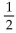 <strong>Provide an appropriate response. Find the exact value of cos .</strong> A) 1 B) -1 C) 0 D)