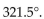 <strong>Provide an appropriate response. Use a calculator to find the value (to four decimal places) of sin </strong> A) -0.8712 B) -0.6225 C) 0.8712 D) 0.6225