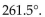 <strong>Provide an appropriate response. Use a calculator to find the value (to four decimal places) of sin </strong> A) 0.4462 B) -0.9890 C) -0.9877 D) 0.3665