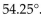<strong>Provide an appropriate response. Use a calculator to find the value (to four decimal places) of sin </strong> A) 0.5588 B) 0.8116 C) 0.5843 D) 1.3891