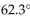 <strong>Provide an appropriate response. Use a calculator to find the function value to four decimal places. cot °</strong> A) 0.8854 B) 0.5250 C) 0.5884 D) 1.9047