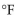 <strong>Solve the problem. The temperature in Fairbanks s approximated by temperature on day x, with x = 1 corresponding to Jan 1 and x = 365 corresponding to Dec 31. Estimate the temperature, to the nearest degree, on day 8.</strong> A) B) C) D)