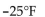 <strong>Solve the problem. The temperature in Fairbanks s approximated by temperature on day x, with x = 1 corresponding to Jan 1 and x = 365 corresponding to Dec 31. Estimate the temperature, to the nearest degree, on day 8.</strong> A) B) C) D)