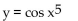 <strong>Find the derivative. </strong> A) B) C) D)