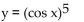 <strong>Find the derivative. </strong> A) B) C) D)