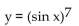 <strong>Find the derivative. </strong> A) B) C) D)