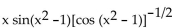 <strong>Find the derivative. </strong> A) B) C) D)