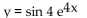 <strong>Find the derivative. </strong> A) B) C) D)