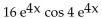 <strong>Find the derivative. </strong> A) B) C) D)