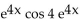 <strong>Find the derivative. </strong> A) B) C) D)