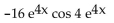 <strong>Find the derivative. </strong> A) B) C) D)