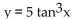 <strong>Find the derivative. </strong> A) B) C) D)
