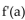 <strong>Provide an appropriate response. Use a graphing calculator to estimate ) for the given value of a. </strong> A) 3.2871 B) C) 1.4726 D) 1.9726