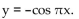 <strong>Provide an appropriate response. Graph the function </strong> A) B) C) D)