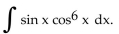 <strong>Provide an appropriate response. Find the indefinite integral </strong> A) B) C) D)