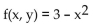 <strong>Choose the surface that the function describes. </strong> A) B) C) D)