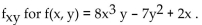 <strong>Provide an appropriate response. Find </strong> A) -28 B) C) -14 D)