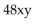 <strong>Provide an appropriate response. Find </strong> A) -28 B) C) -14 D)