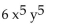 <strong>Solve the problem. The production function z for an industrial country was estimated as where x is the amount of labor and y, the amount of capital. Find the marginal productivity of labor.</strong> A) B) C) D)
