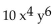 <strong>Solve the problem. The production function z for an industrial country was estimated as where x is the amount of labor and y, the amount of capital. Find the marginal productivity of labor.</strong> A) B) C) D)