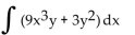 <strong>Evaluate. </strong> A) B) C) D)