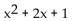 <strong>Evaluate. </strong> A) B) C) D)