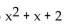 <strong>Evaluate. </strong> A) B) C) D)