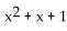 <strong>Evaluate. </strong> A) B) C) D)