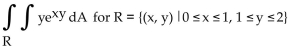 <strong>Provide an appropriate response. Evaluate .</strong> A) B) C) D)