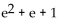 <strong>Provide an appropriate response. Evaluate .</strong> A) B) C) D)