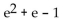 <strong>Provide an appropriate response. Evaluate .</strong> A) B) C) D)