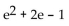 <strong>Provide an appropriate response. Evaluate .</strong> A) B) C) D)