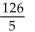 <strong>Provide an appropriate response. Find the double integral over the rectangular region R with the given boundaries. </strong> A) B) C) D)