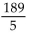 <strong>Provide an appropriate response. Find the double integral over the rectangular region R with the given boundaries. </strong> A) B) C) D)