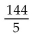 <strong>Provide an appropriate response. Find the double integral over the rectangular region R with the given boundaries. </strong> A) B) C) D)