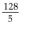 <strong>Provide an appropriate response. Find the double integral over the rectangular region R with the given boundaries. </strong> A) B) C) D)