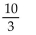 <strong>Provide an appropriate response. Find the double integral over the rectangular region R with the given boundaries. </strong> A) 6 B) C) D) 8