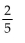 <strong>Provide an appropriate response. Find the average value of the function over the shaded region. f(x, y) = 9x + y </strong> A) B) C) D)