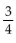 <strong>Provide an appropriate response. Find the average value of the function over the shaded region. f(x, y) = 9x + y </strong> A) B) C) D)