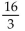 <strong>Provide an appropriate response. Find the volume of the solid under the graph of over the rectangle </strong> A) B) C) -12 D)