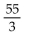 <strong>Provide an appropriate response. Find the volume of the solid under the graph of over the rectangle </strong> A) B) C) -12 D)