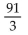 <strong>Provide an appropriate response. Find the volume of the solid under the graph of over the rectangle </strong> A) B) C) -12 D)
