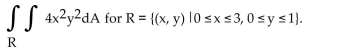 <strong>Provide an appropriate response. Evaluate </strong> A) -12 B) 15 C) 12 D) 24