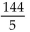 <strong>Provide an appropriate response. Find the double integral over the rectangular region R with the given boundaries. </strong> A) B) C) D)