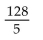 <strong>Provide an appropriate response. Find the double integral over the rectangular region R with the given boundaries. </strong> A) B) C) D)