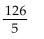 <strong>Provide an appropriate response. Find the double integral over the rectangular region R with the given boundaries. </strong> A) B) C) D)